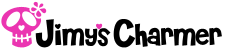 Jimy's Charmer(ジミーズチャーマー)