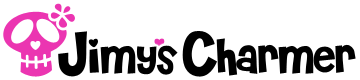 Jimy's Charmer(ジミーズチャーマー) Jimy's Charmer(ジミーズチャーマー)